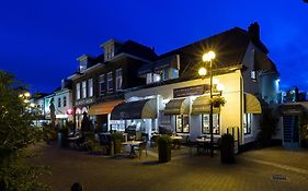 Bed&Breakfast De Vier Seizoenen